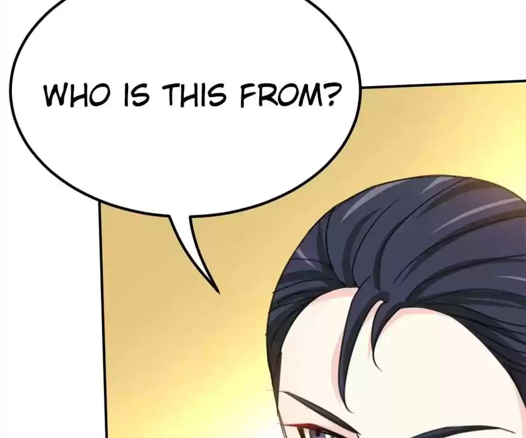 Taming The Possessive Girl Chapter 83