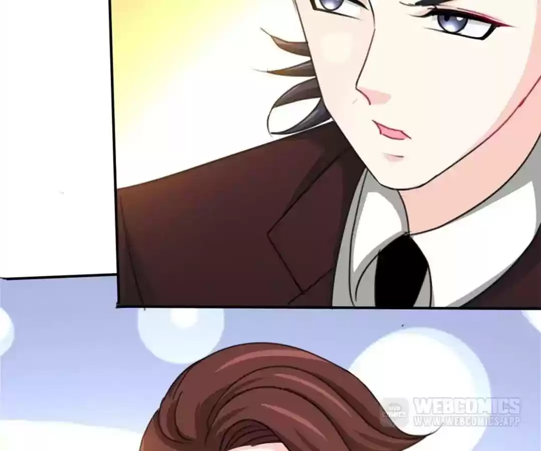 Taming The Possessive Girl Chapter 83