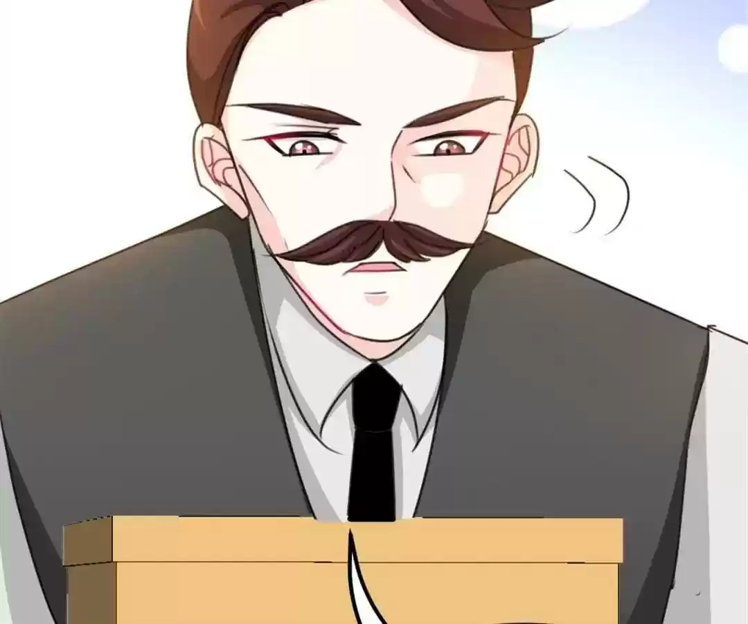 Taming The Possessive Girl Chapter 83