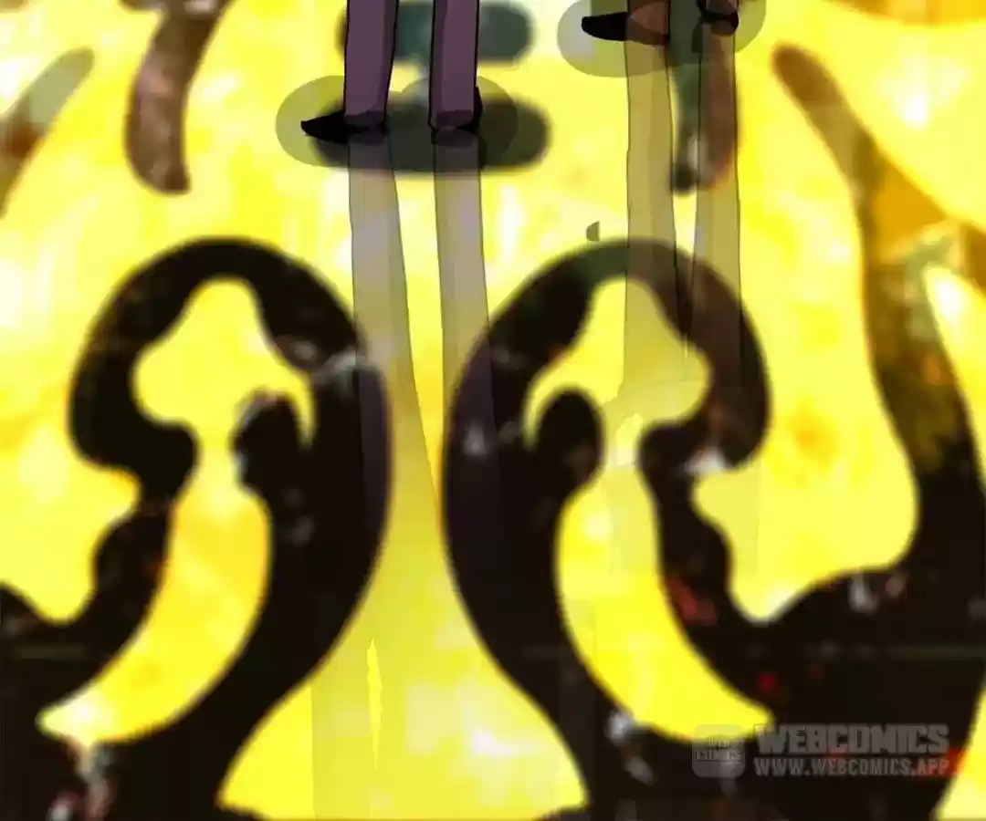 Taming The Possessive Girl Chapter 83