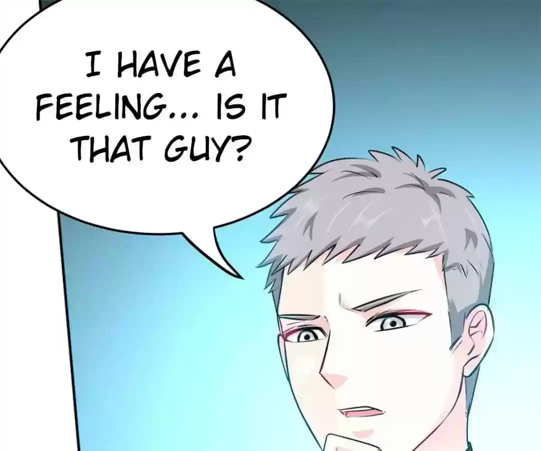 Taming The Possessive Girl Chapter 83