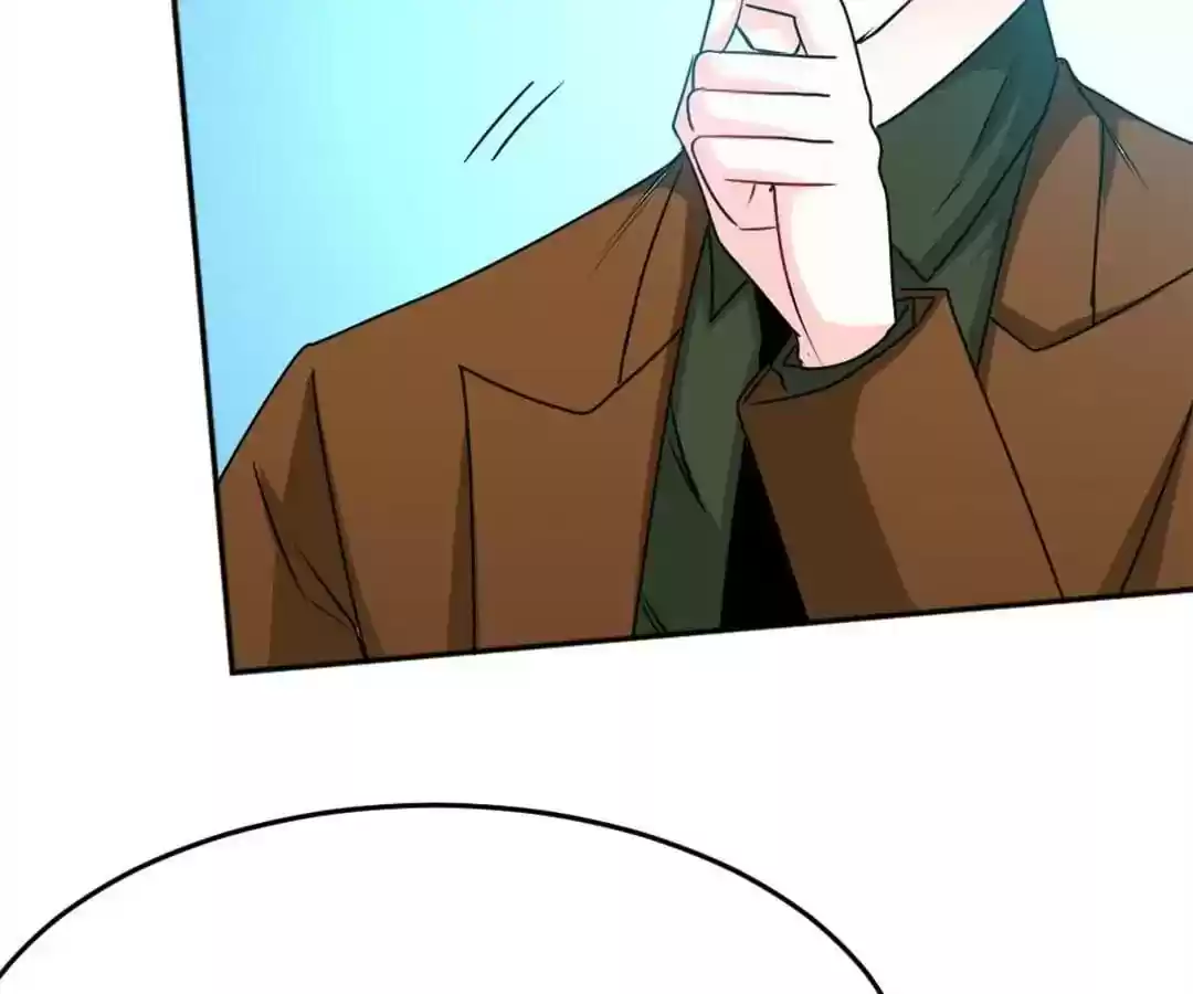 Taming The Possessive Girl Chapter 83