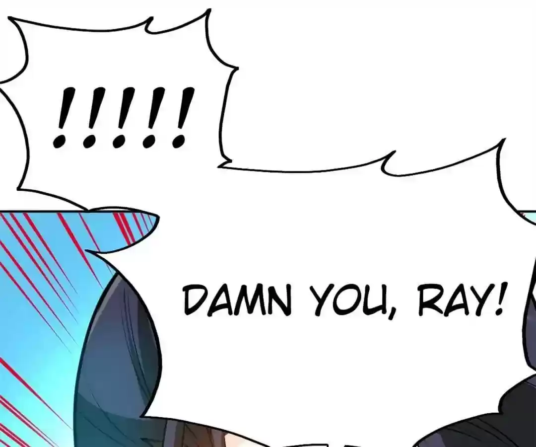 Taming The Possessive Girl Chapter 83