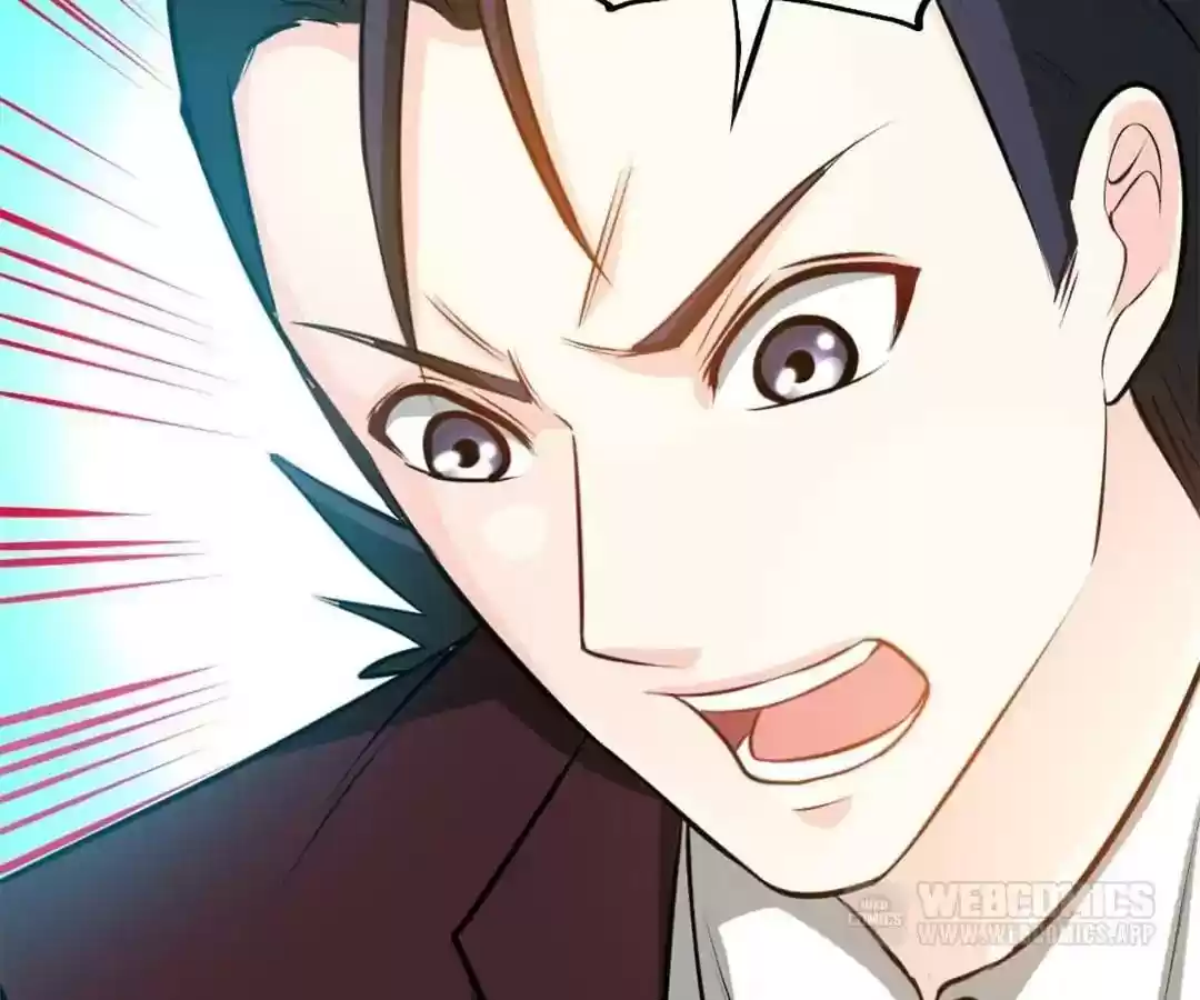 Taming The Possessive Girl Chapter 83