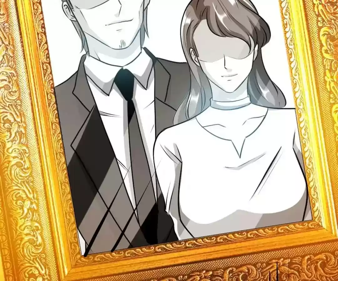 Taming The Possessive Girl Chapter 83