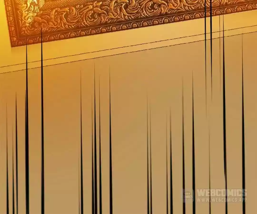 Taming The Possessive Girl Chapter 83