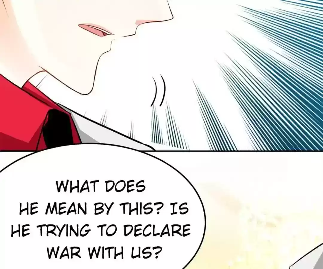 Taming The Possessive Girl Chapter 83