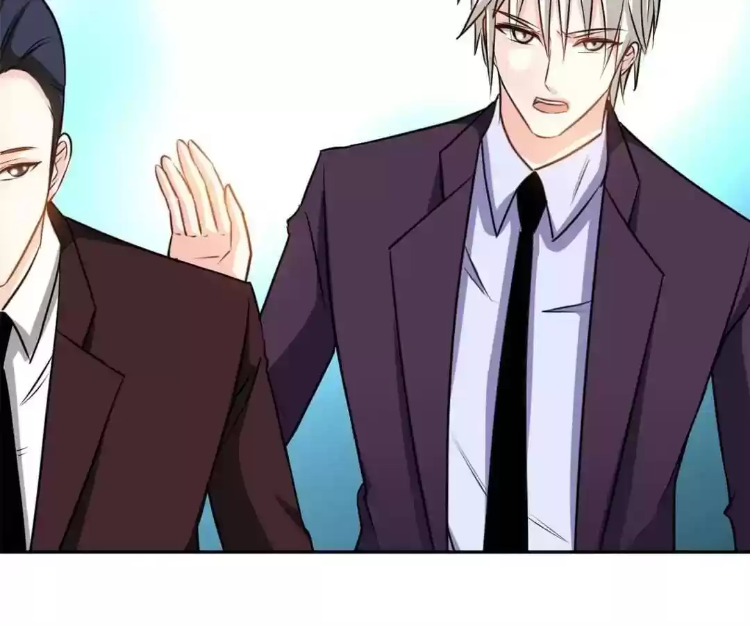 Taming The Possessive Girl Chapter 83