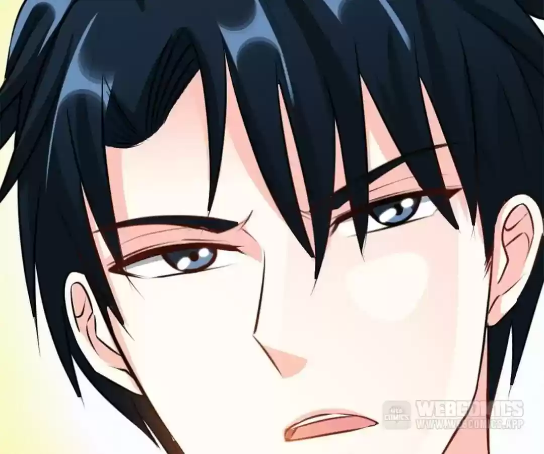 Taming The Possessive Girl Chapter 83