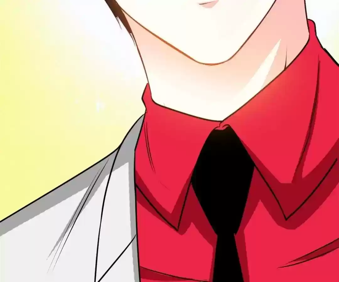 Taming The Possessive Girl Chapter 83