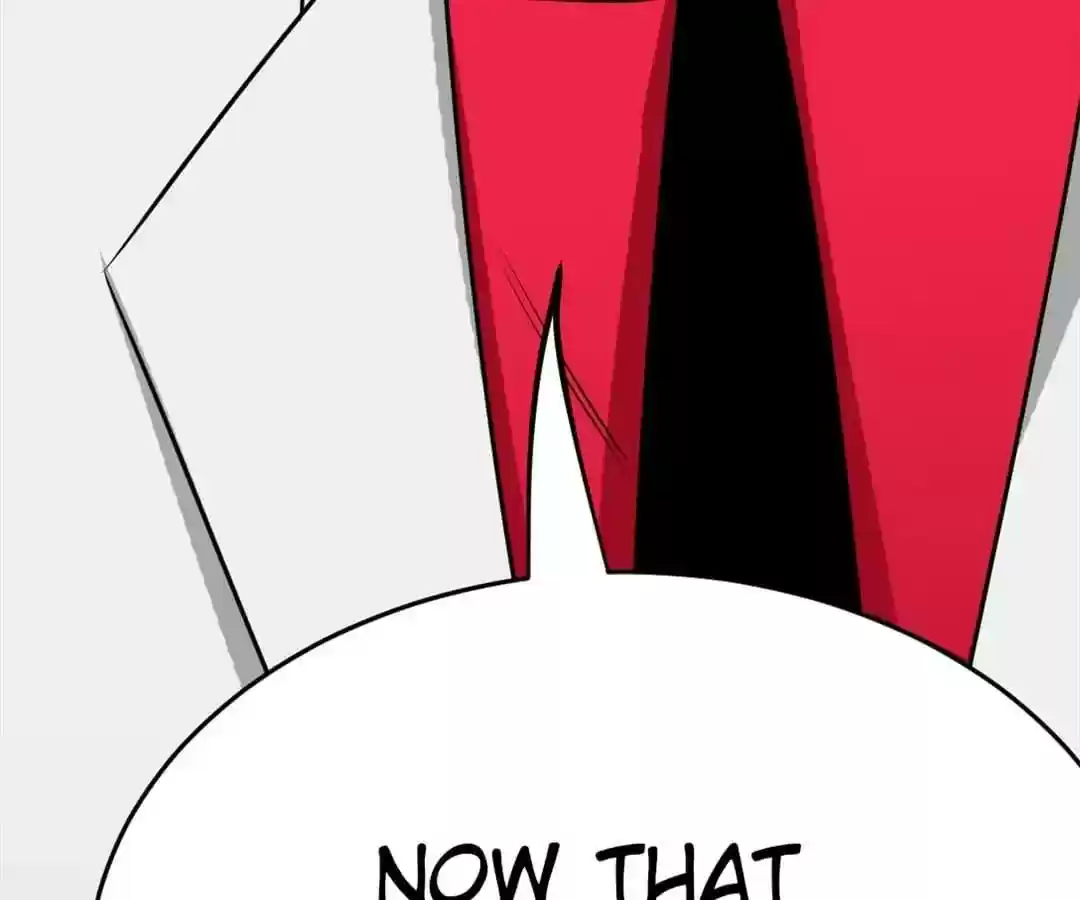 Taming The Possessive Girl Chapter 83