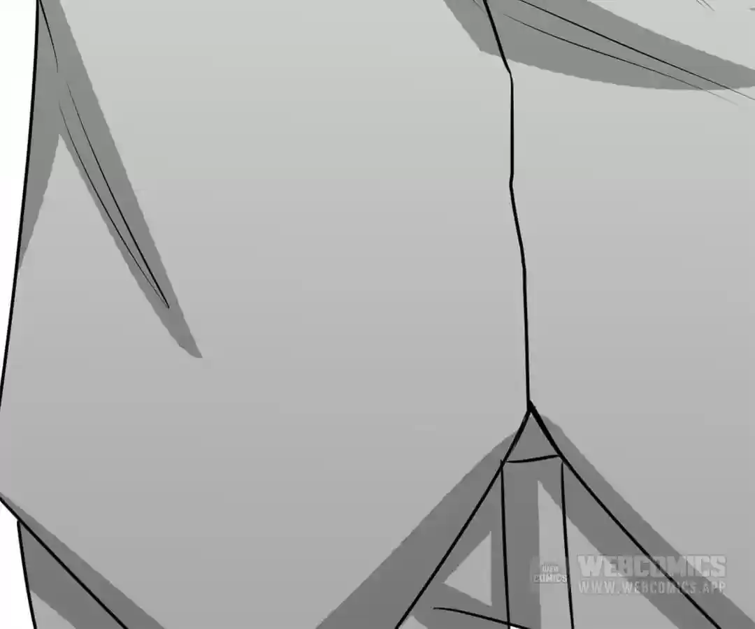 Taming The Possessive Girl Chapter 83