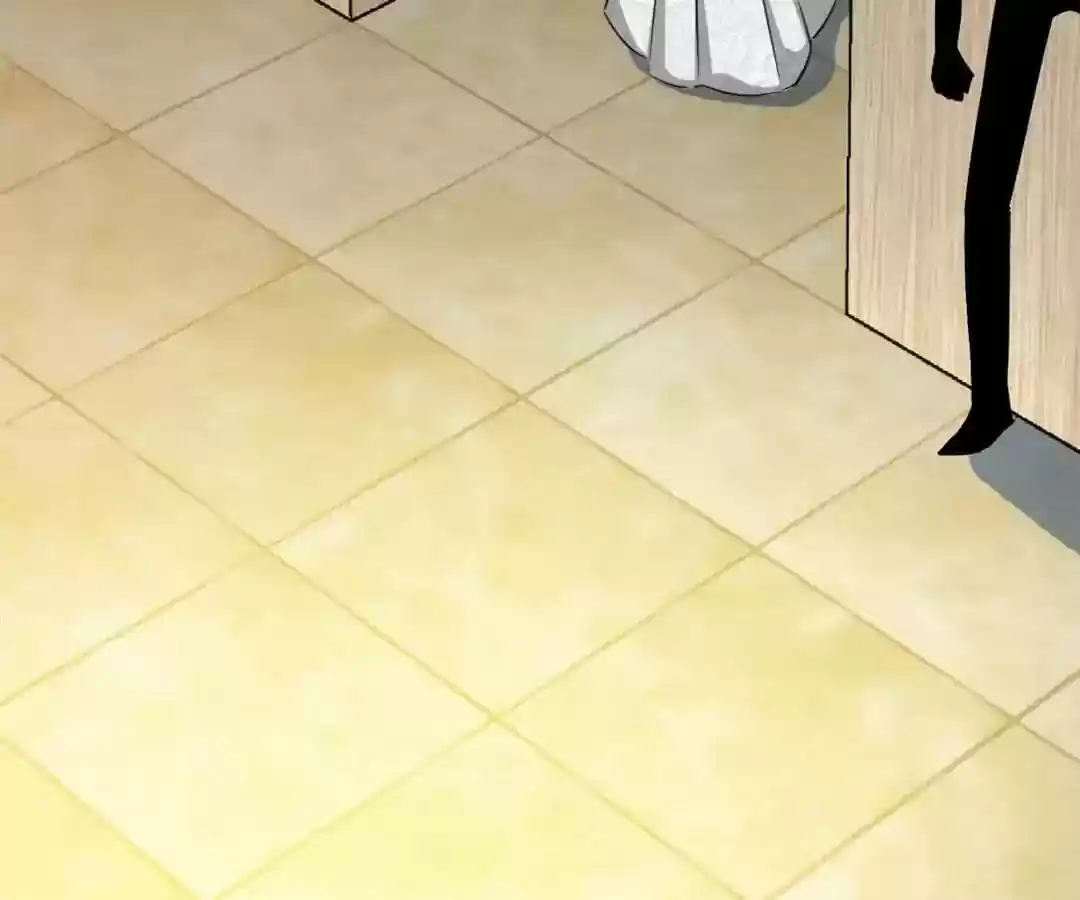 Taming The Possessive Girl Chapter 83