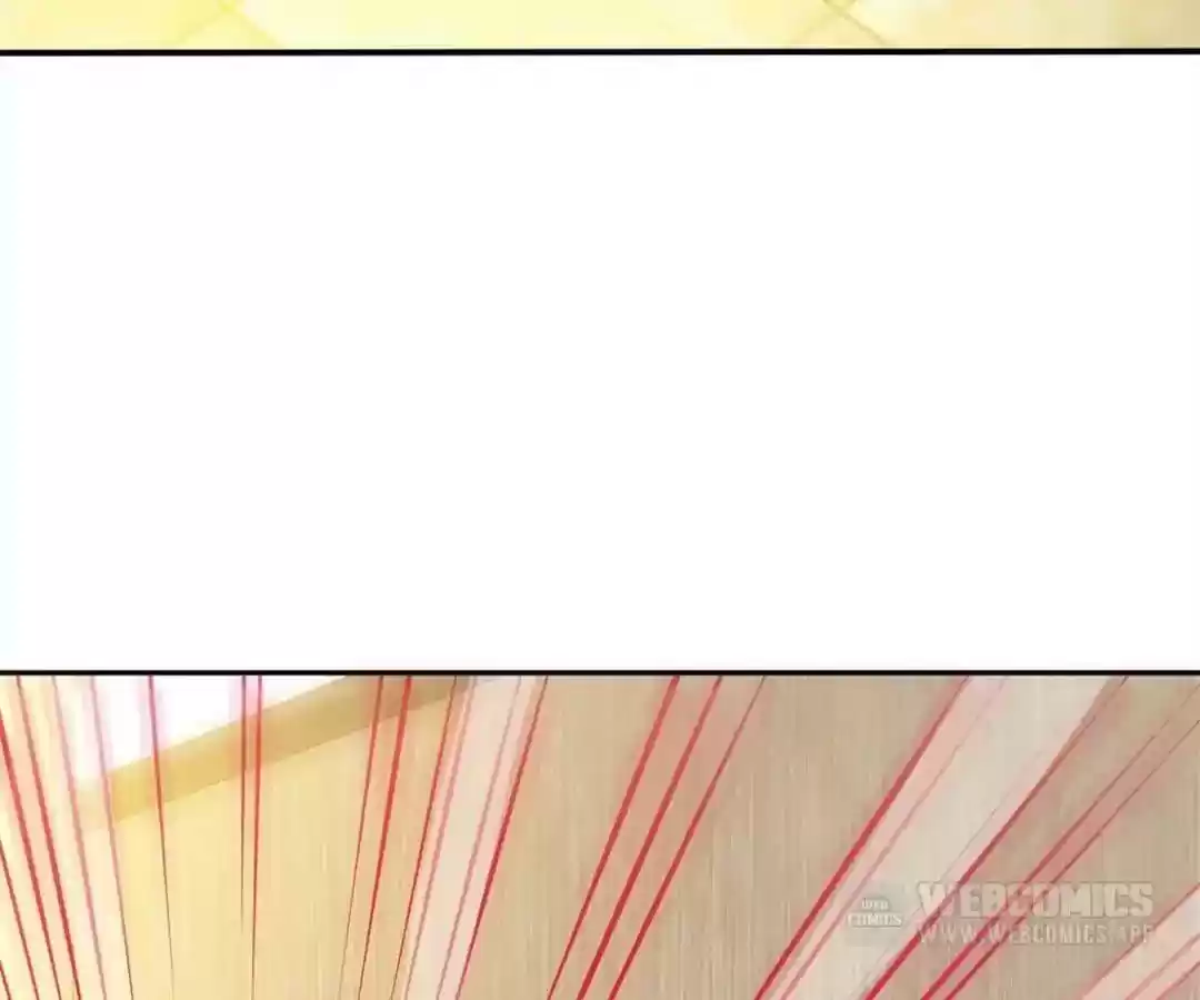 Taming The Possessive Girl Chapter 83