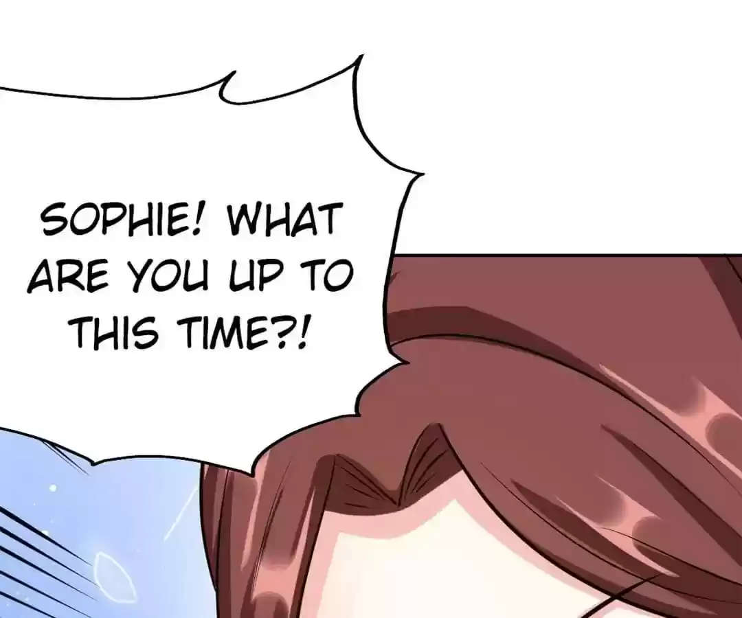 Taming The Possessive Girl Chapter 83