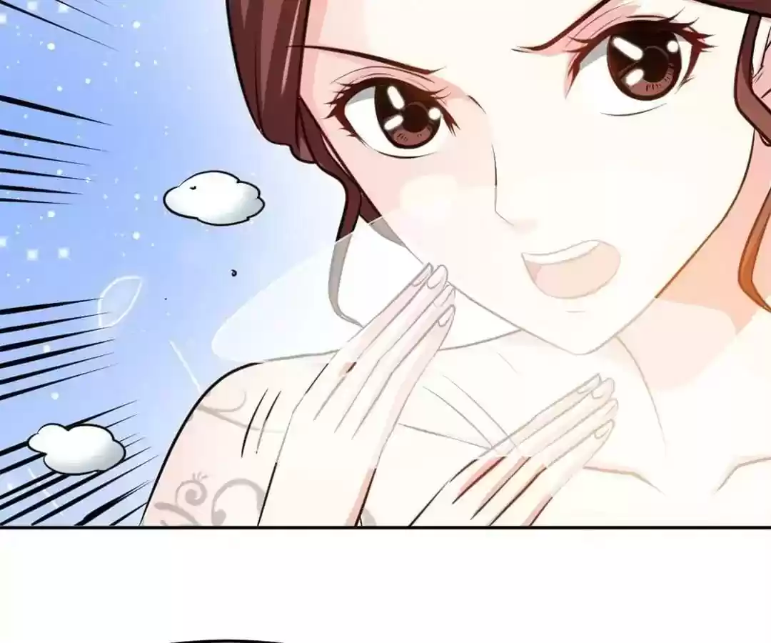 Taming The Possessive Girl Chapter 83