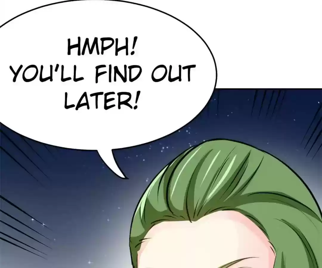 Taming The Possessive Girl Chapter 83