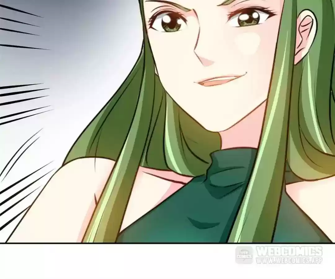 Taming The Possessive Girl Chapter 83