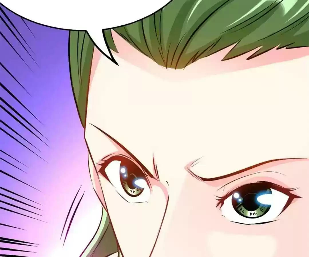 Taming The Possessive Girl Chapter 83