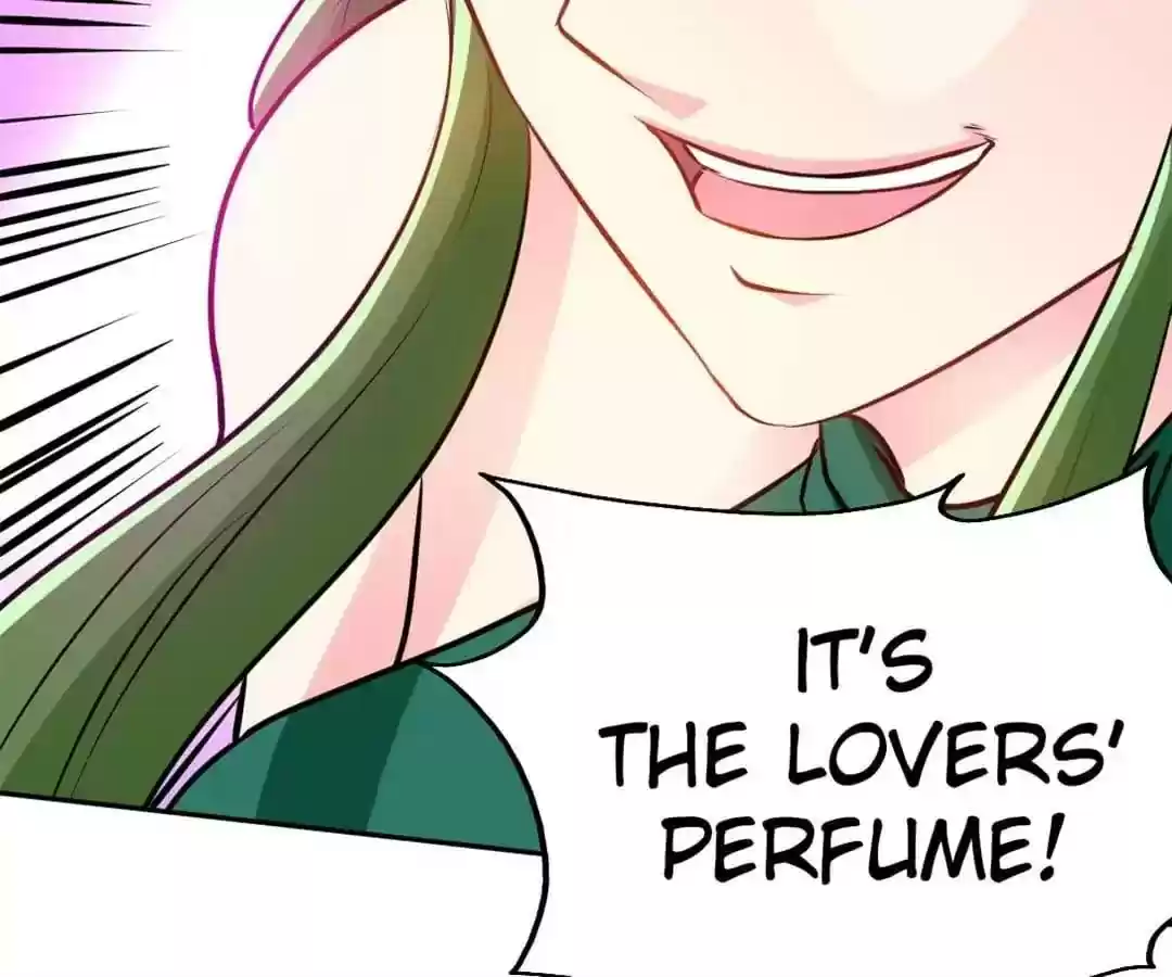 Taming The Possessive Girl Chapter 83