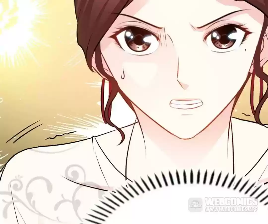 Taming The Possessive Girl Chapter 83