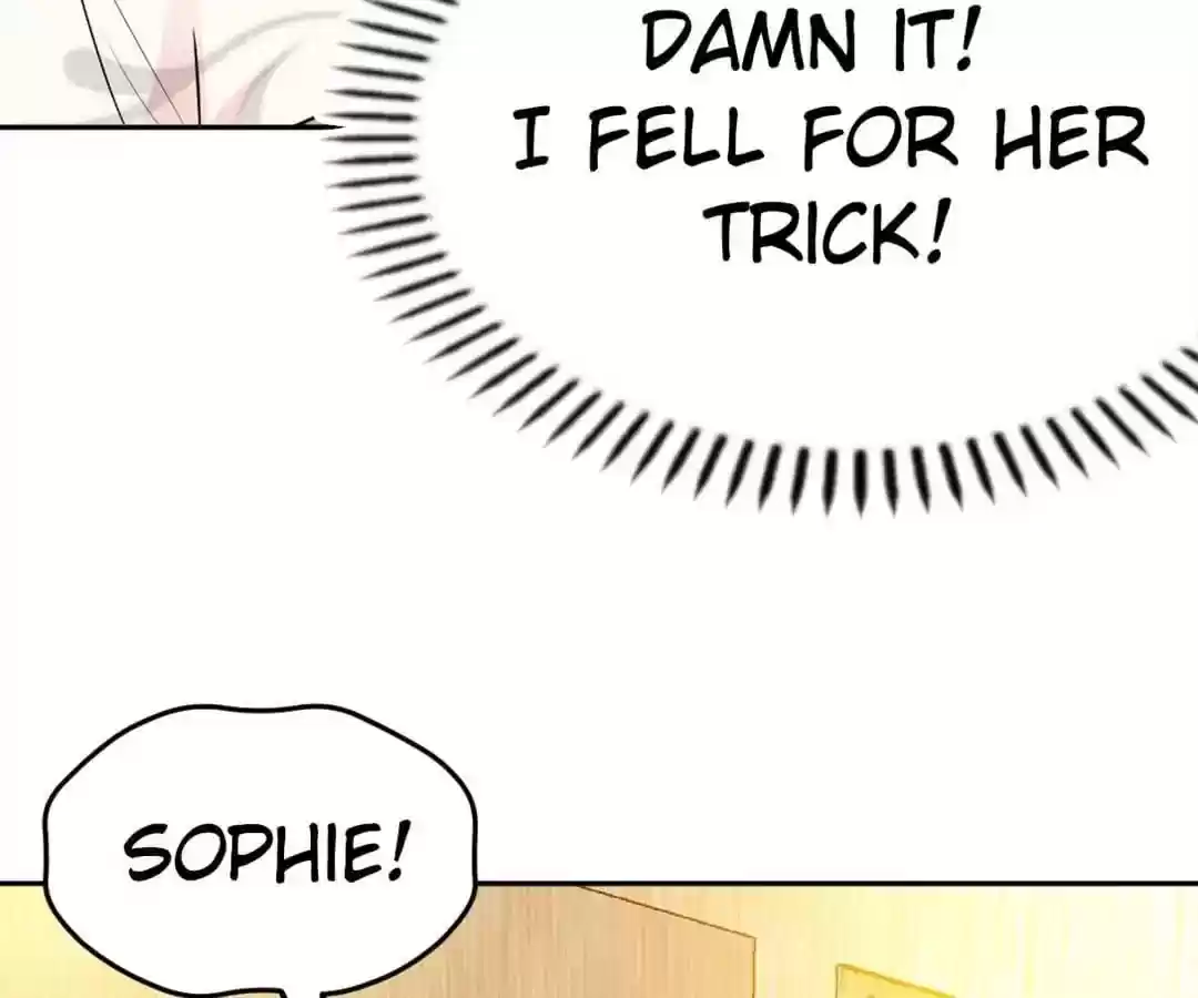 Taming The Possessive Girl Chapter 83