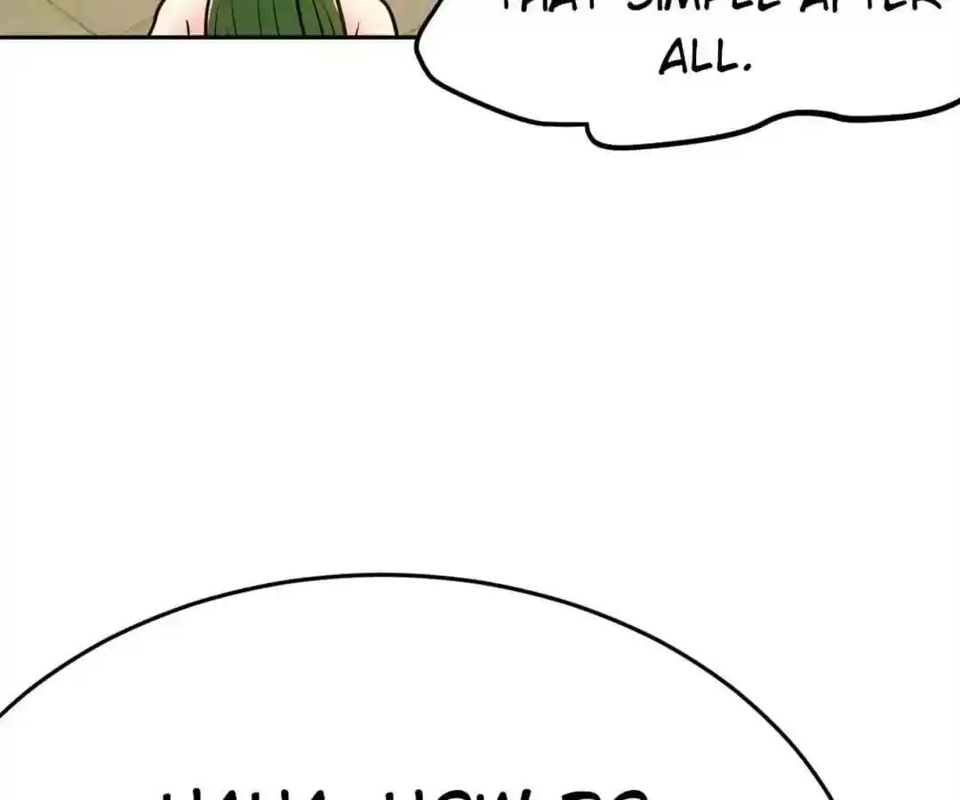 Taming The Possessive Girl Chapter 83