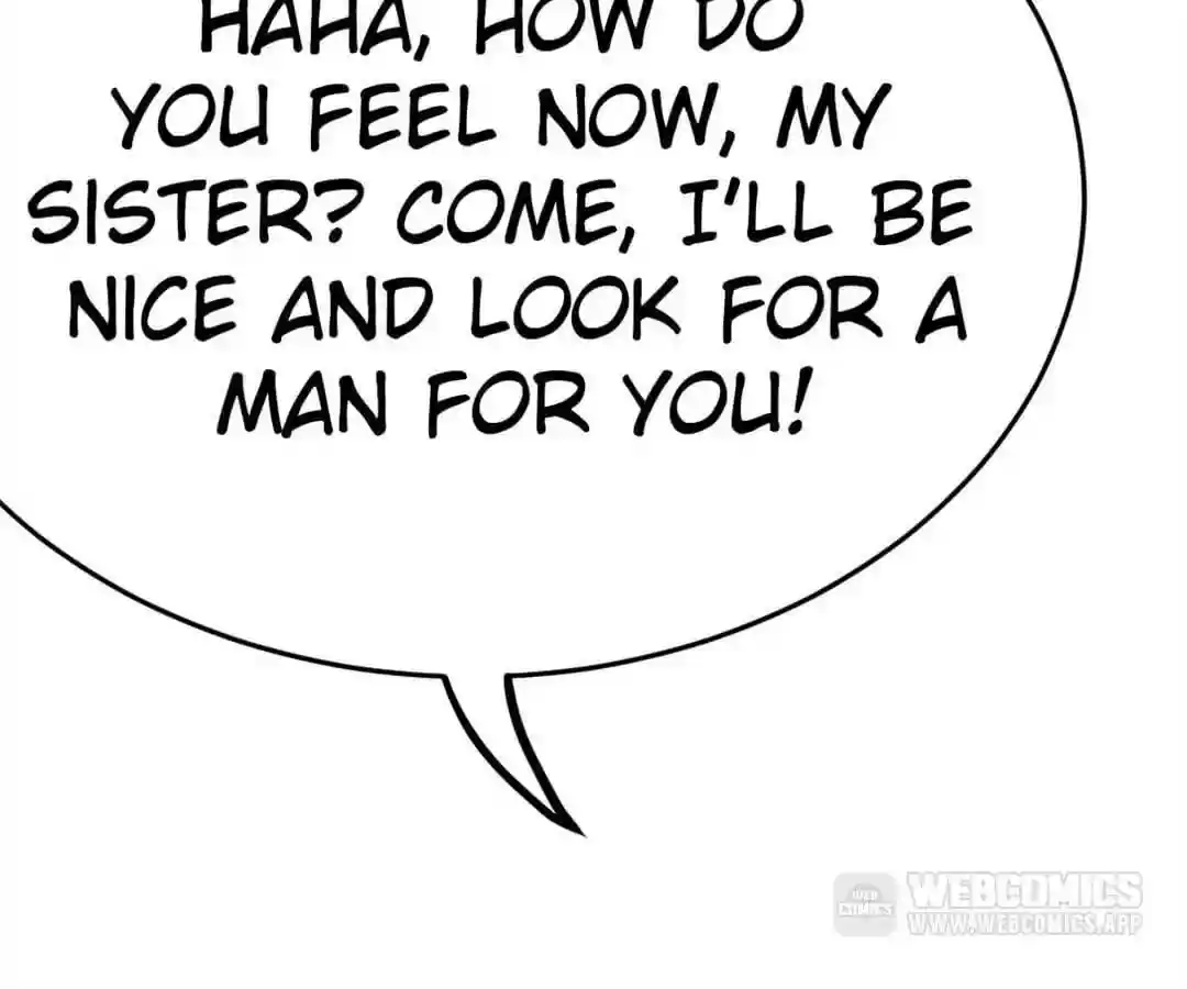 Taming The Possessive Girl Chapter 83