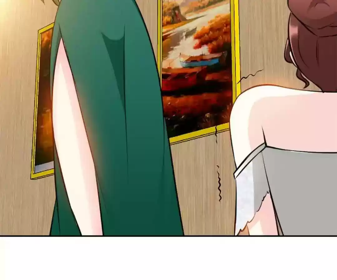 Taming The Possessive Girl Chapter 83