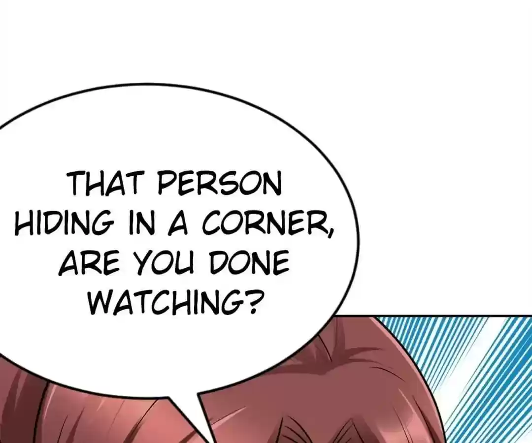 Taming The Possessive Girl Chapter 83