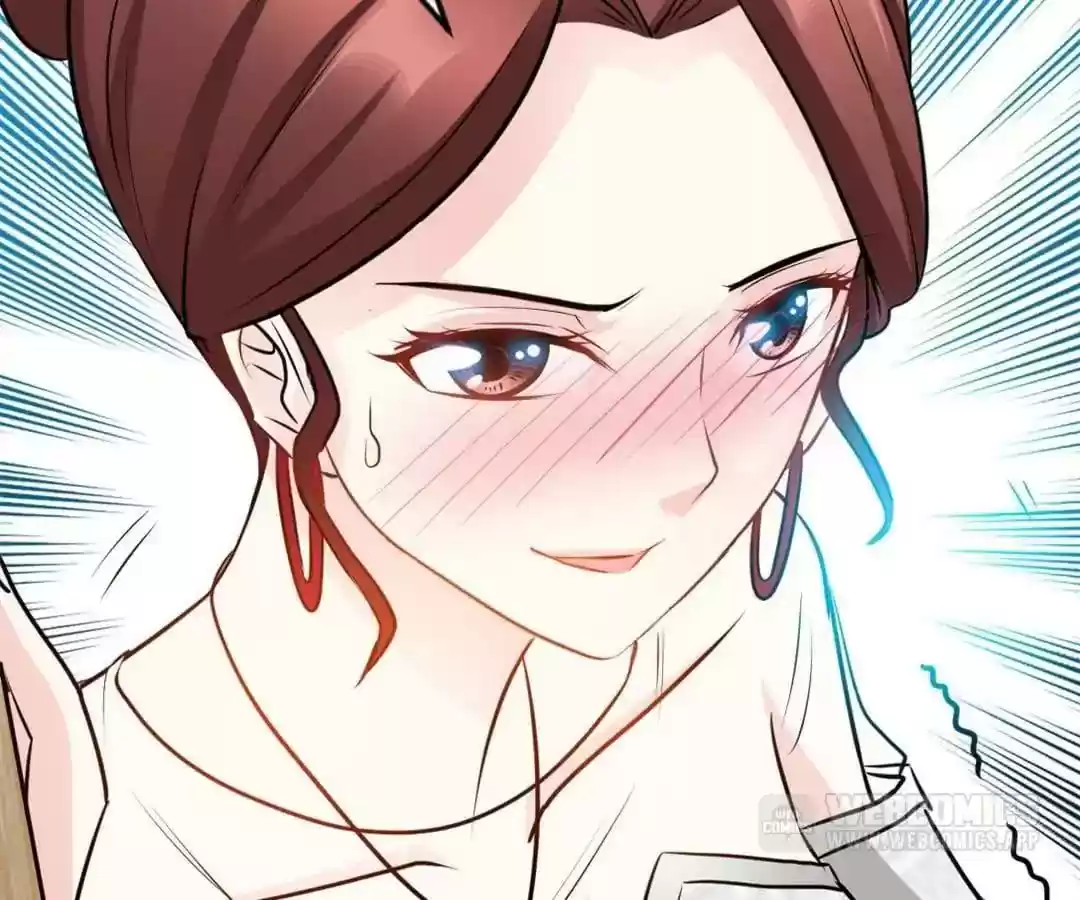 Taming The Possessive Girl Chapter 83