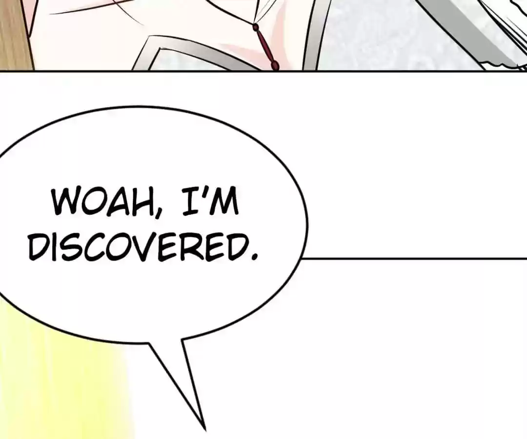 Taming The Possessive Girl Chapter 83