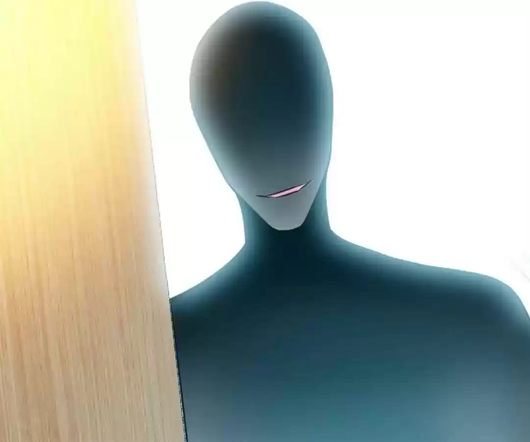 Taming The Possessive Girl Chapter 83