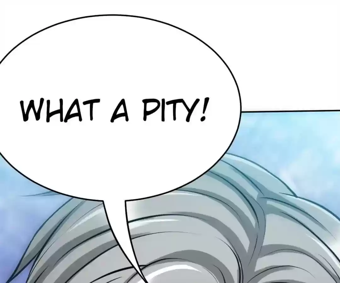 Taming The Possessive Girl Chapter 83