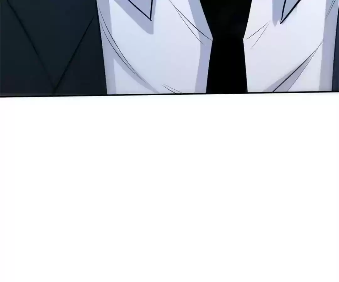 Taming The Possessive Girl Chapter 83