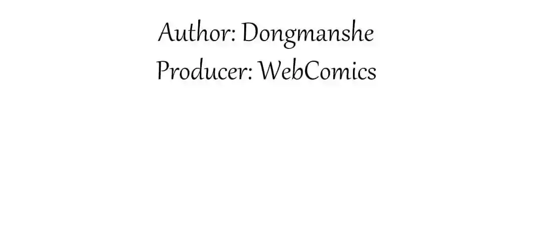 Taming The Possessive Girl Chapter 84