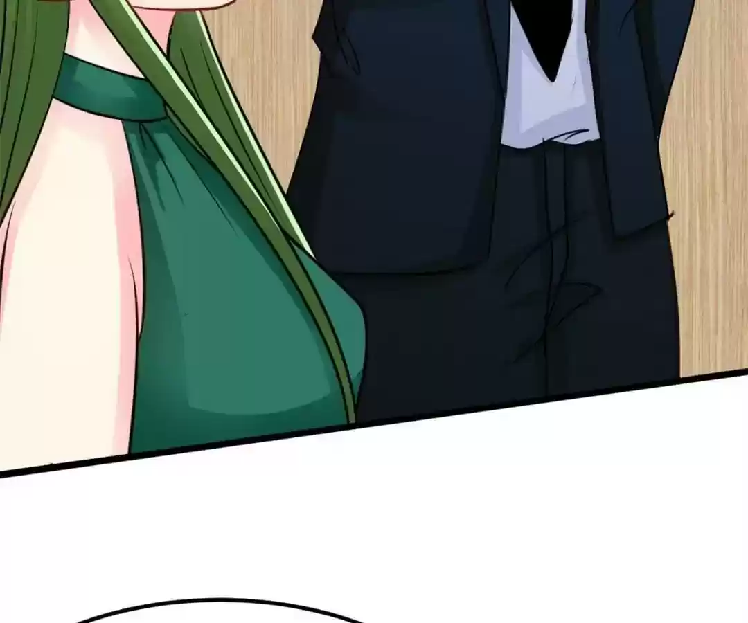 Taming The Possessive Girl Chapter 84