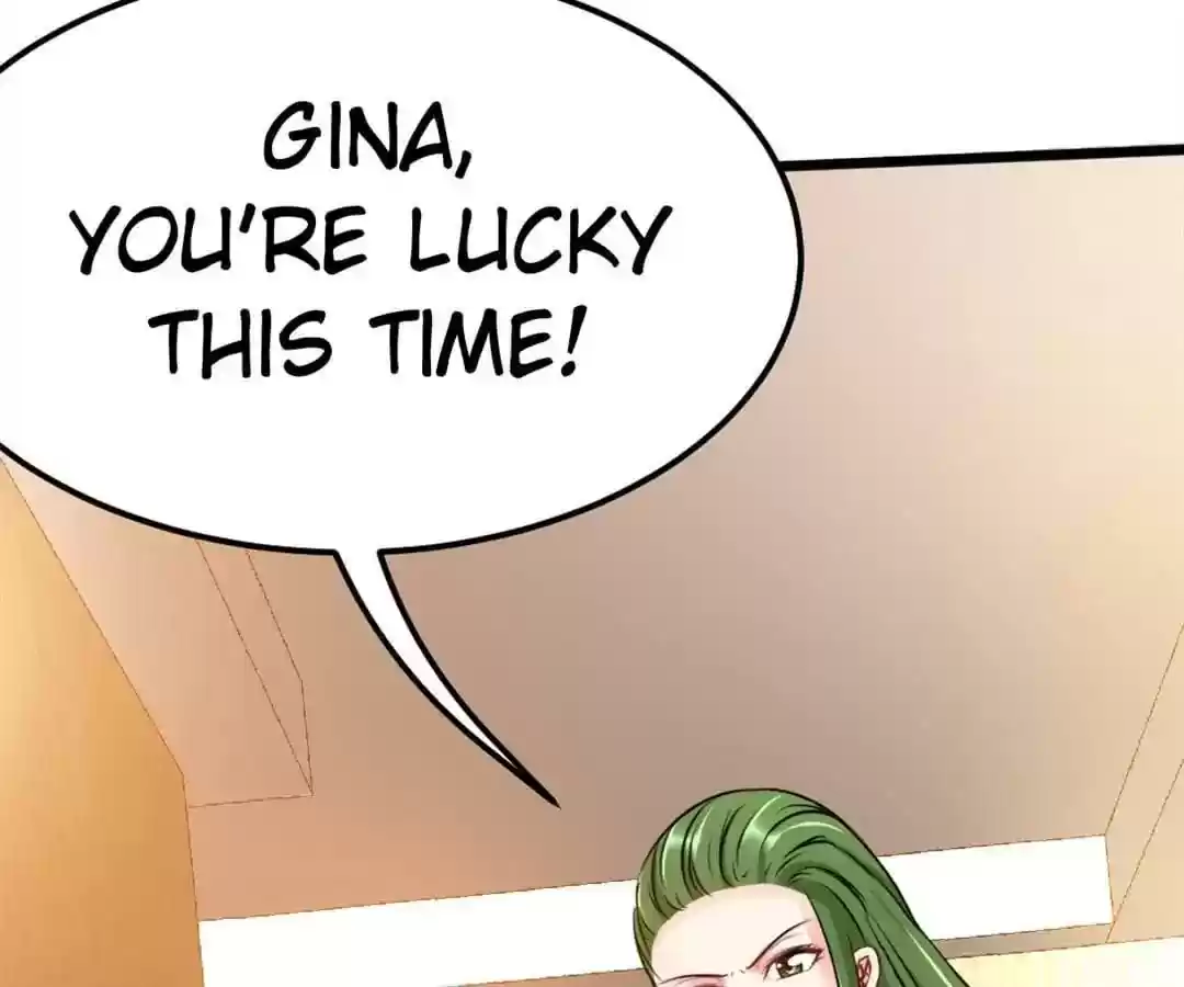 Taming The Possessive Girl Chapter 84