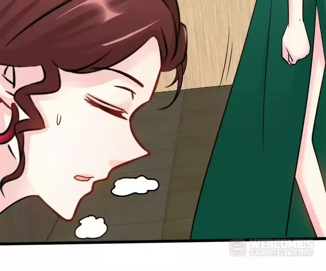 Taming The Possessive Girl Chapter 84