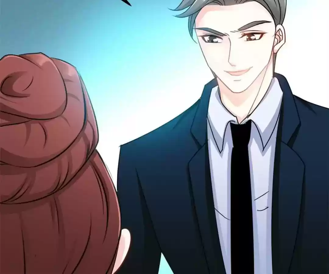 Taming The Possessive Girl Chapter 84