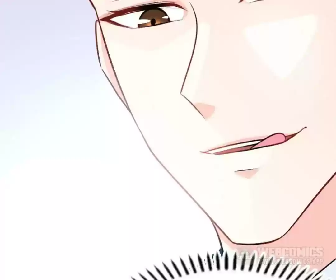 Taming The Possessive Girl Chapter 84