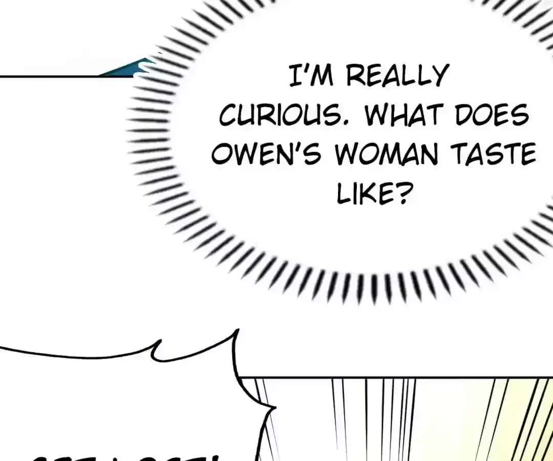 Taming The Possessive Girl Chapter 84