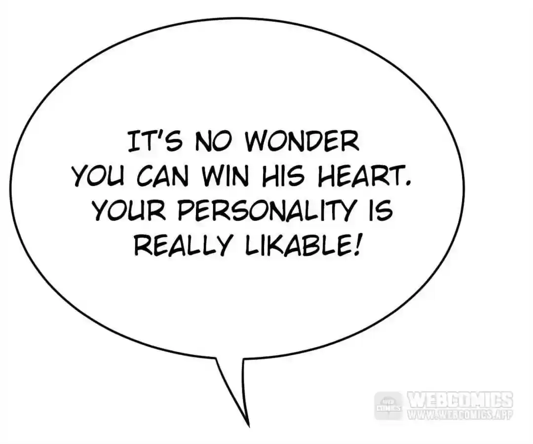 Taming The Possessive Girl Chapter 84