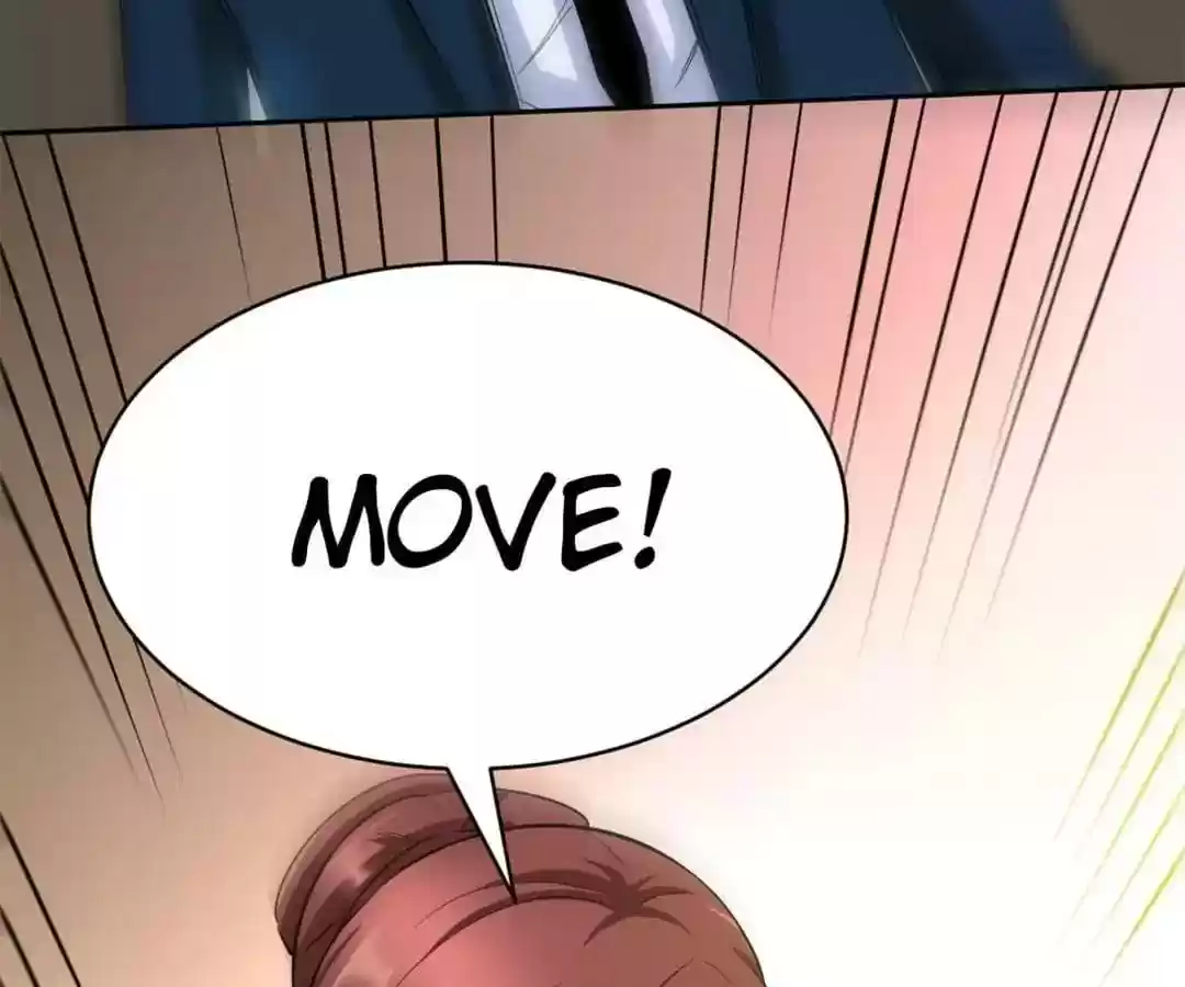 Taming The Possessive Girl Chapter 84