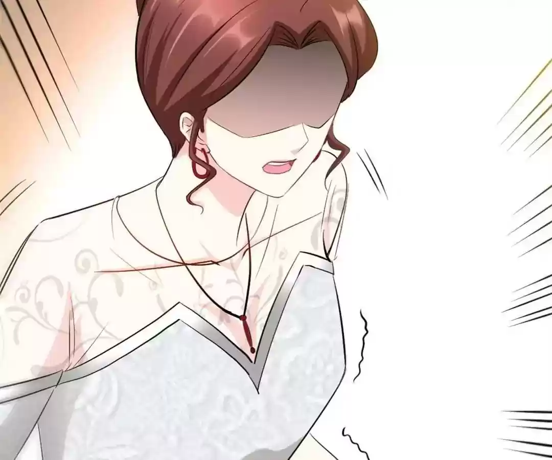 Taming The Possessive Girl Chapter 84