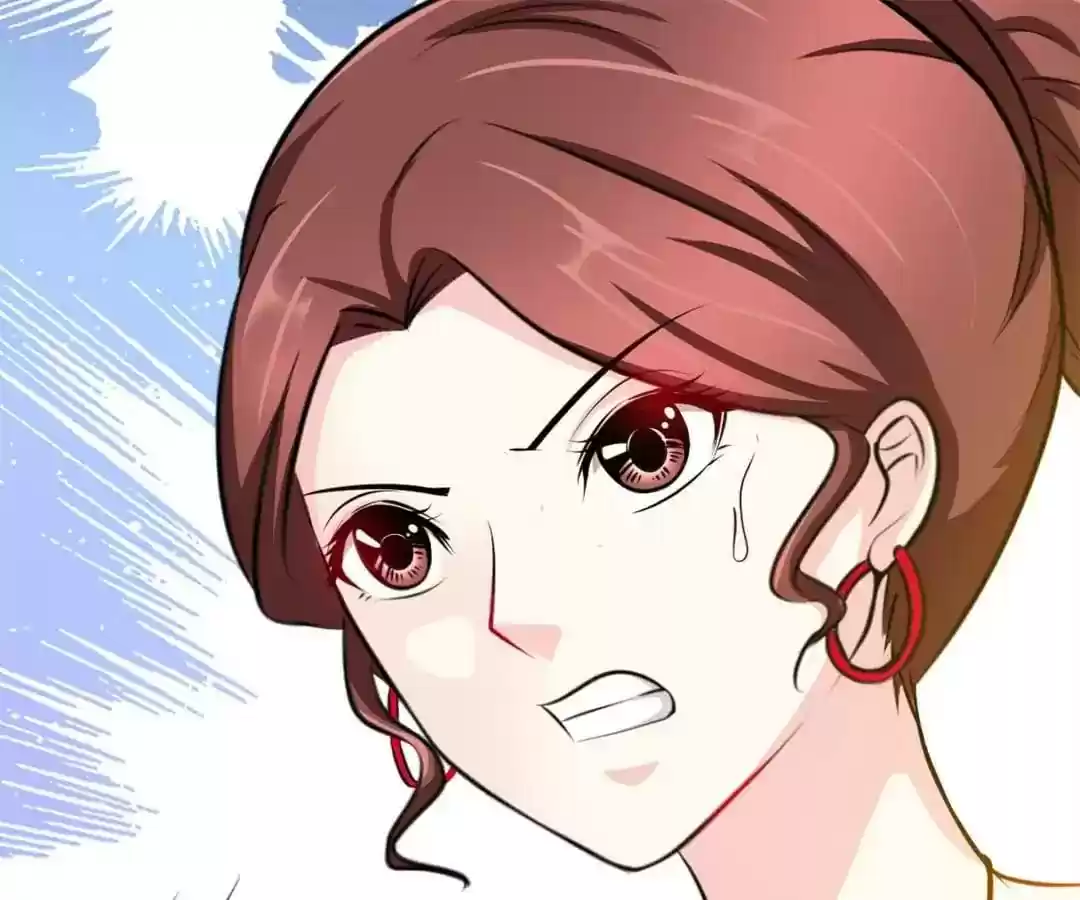 Taming The Possessive Girl Chapter 84