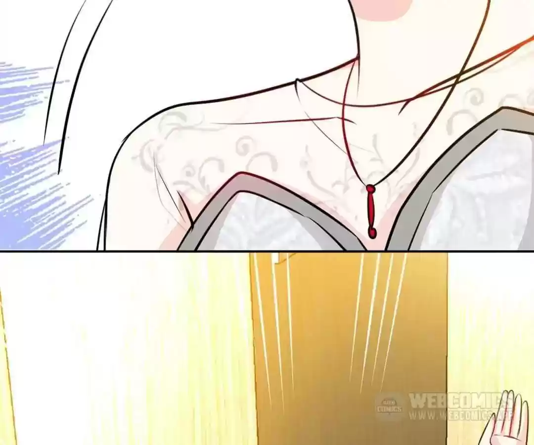 Taming The Possessive Girl Chapter 84