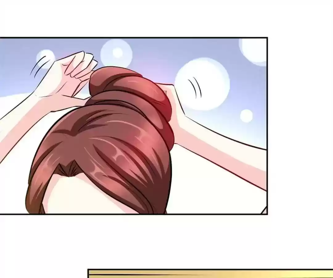 Taming The Possessive Girl Chapter 84