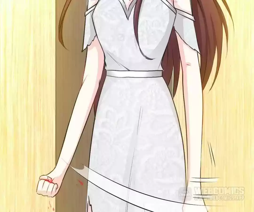 Taming The Possessive Girl Chapter 84