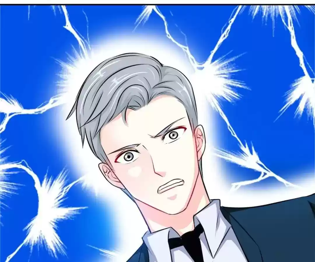 Taming The Possessive Girl Chapter 84